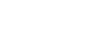 APC - Associaton for Progressive Communications